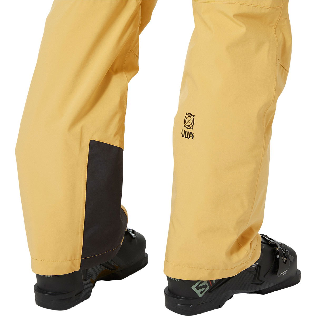 Helly Hansen Switch Cargo Insulated Skibukser Dame