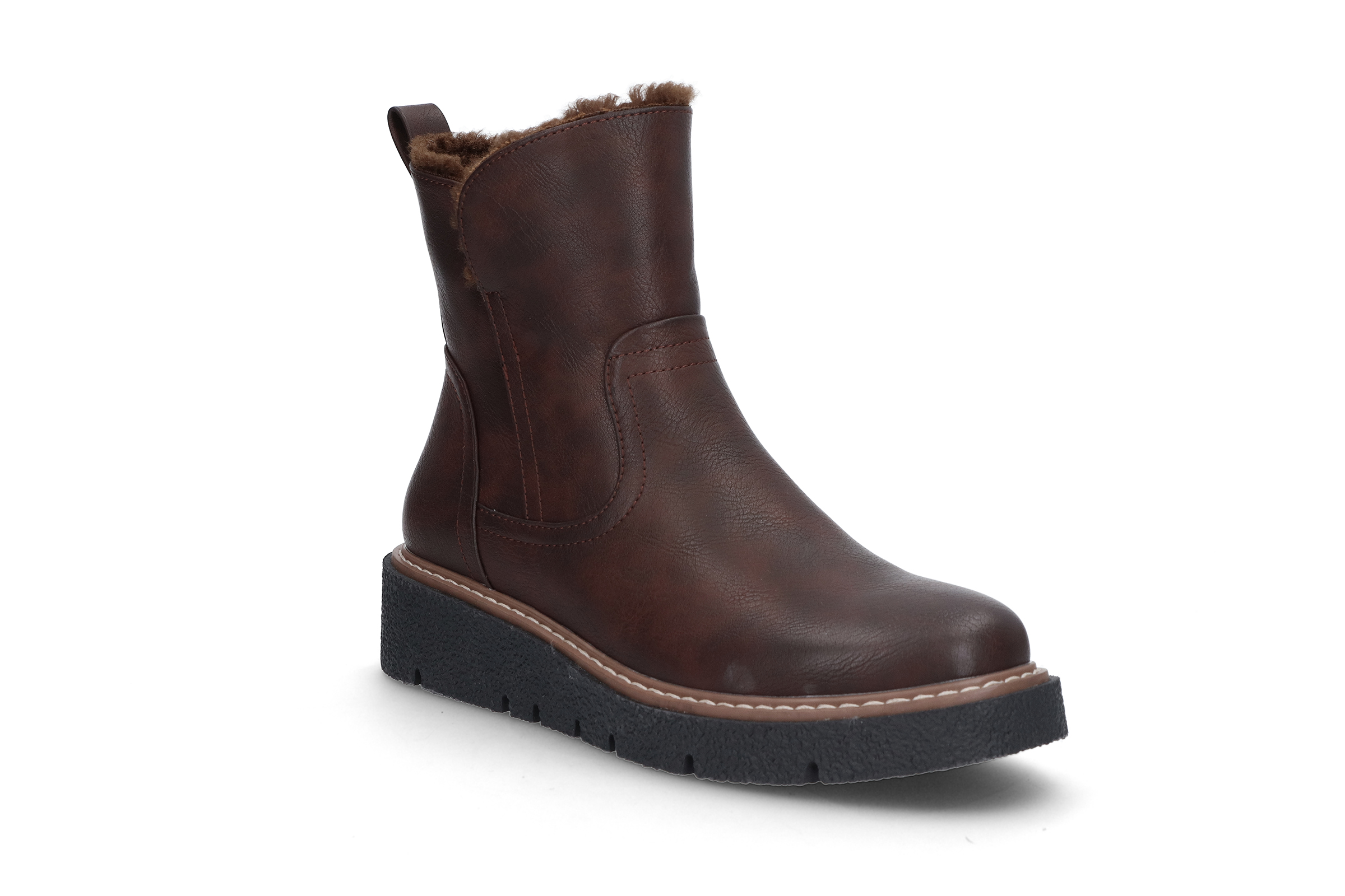 Vannavvisende boots