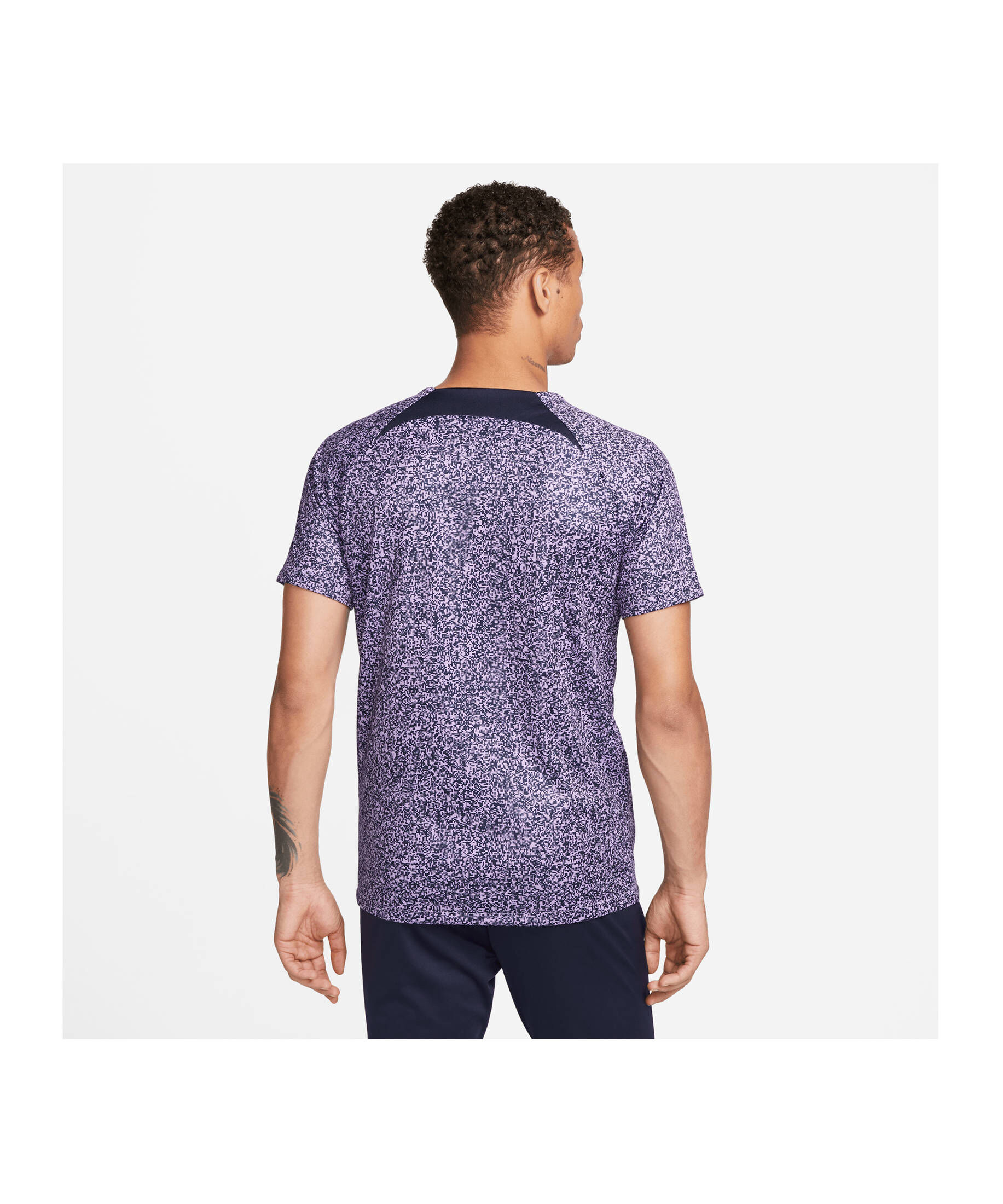 Nike| Trainingsshirt International Tottenham Hotspur