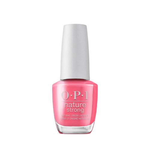 OPI Nature Strong Big Bloom Energy 15ml