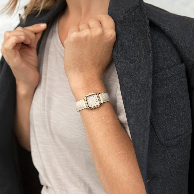 Montre Prima Bobby LAPS