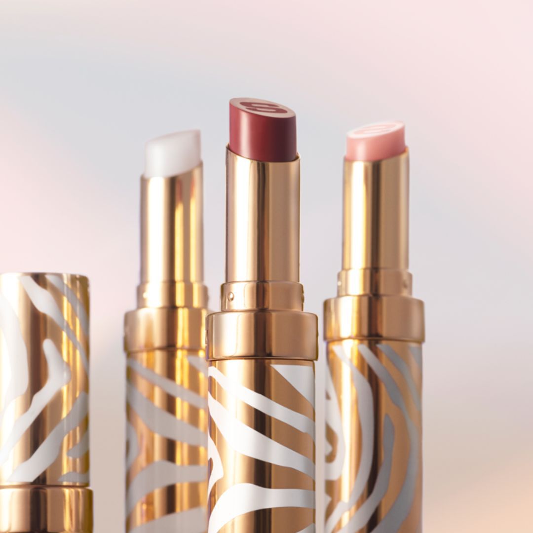 Sisley Paris SISLEY MAQUILHAGEM RECARGA PHYTO-LIP BALM