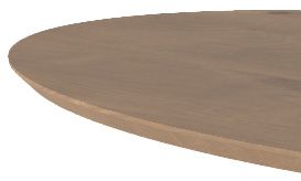 Eettafel Velani