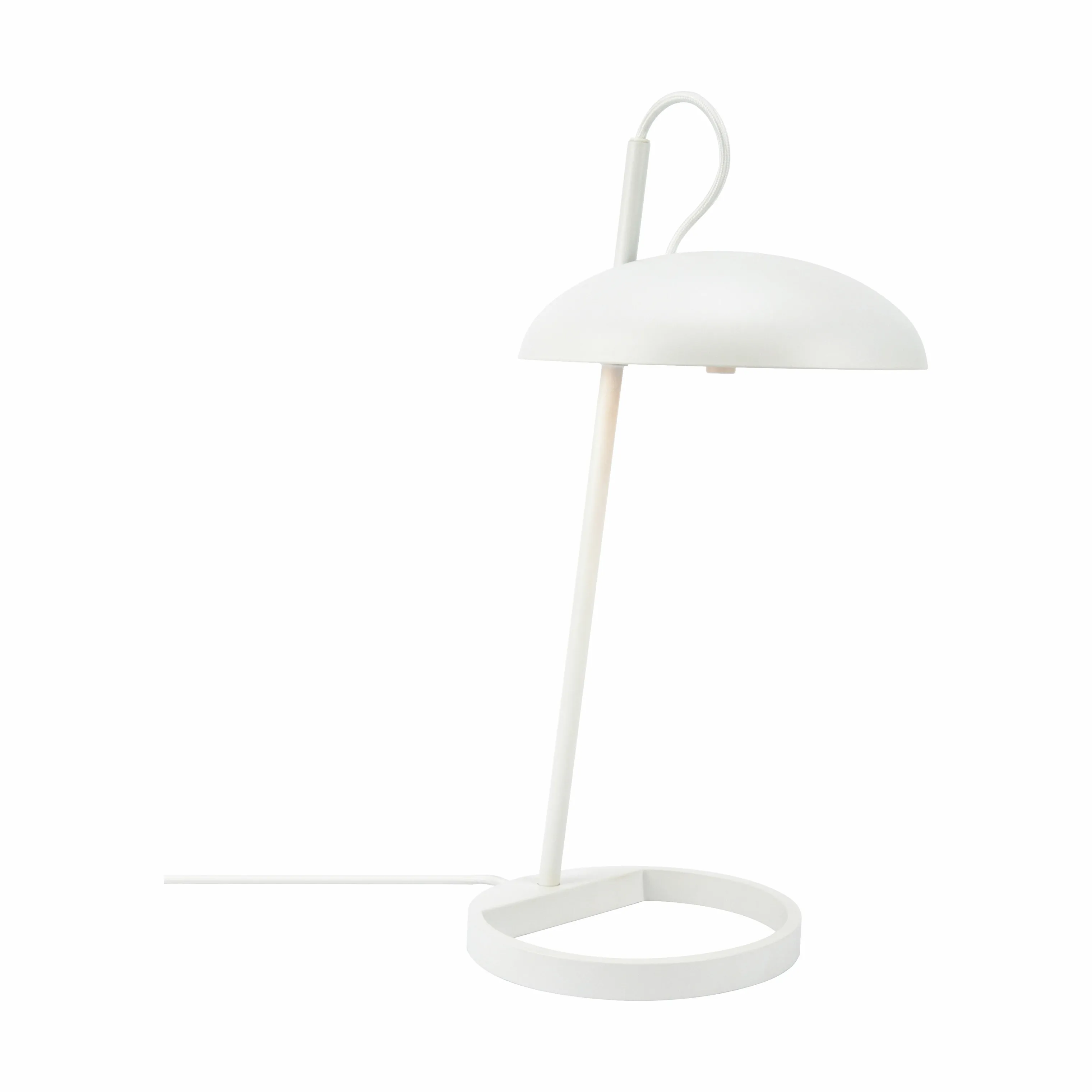 DFTP Versale Bordlampe