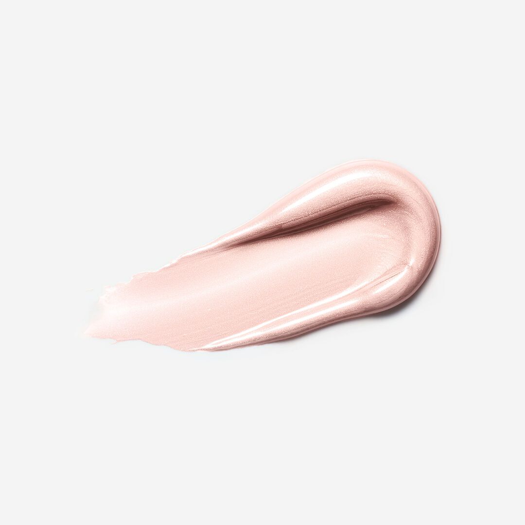 RIMMEL  Multi Tasker Turbocharged Glow