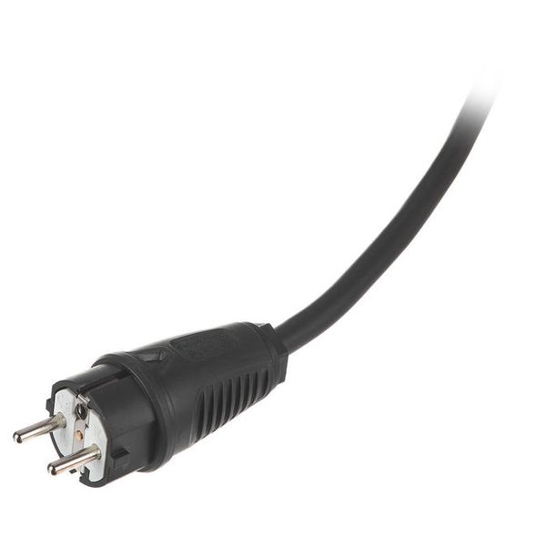 Stairville Power Cable 20m 2,5mm²