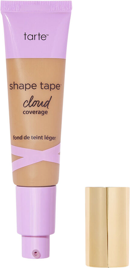Tarte Shape Tape Cloud Cream - Foundation