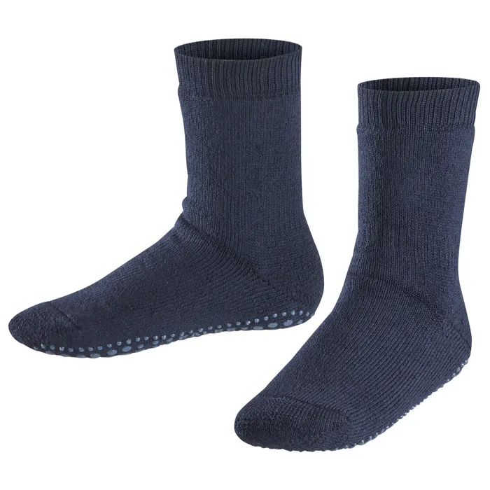 FALKE Catspads Sokken Junior