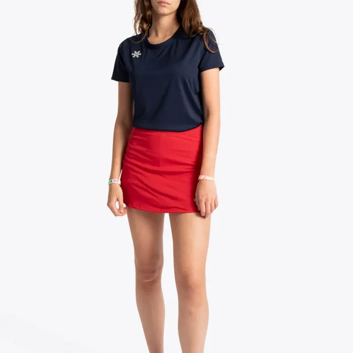 Osaka Training Shirt Dames