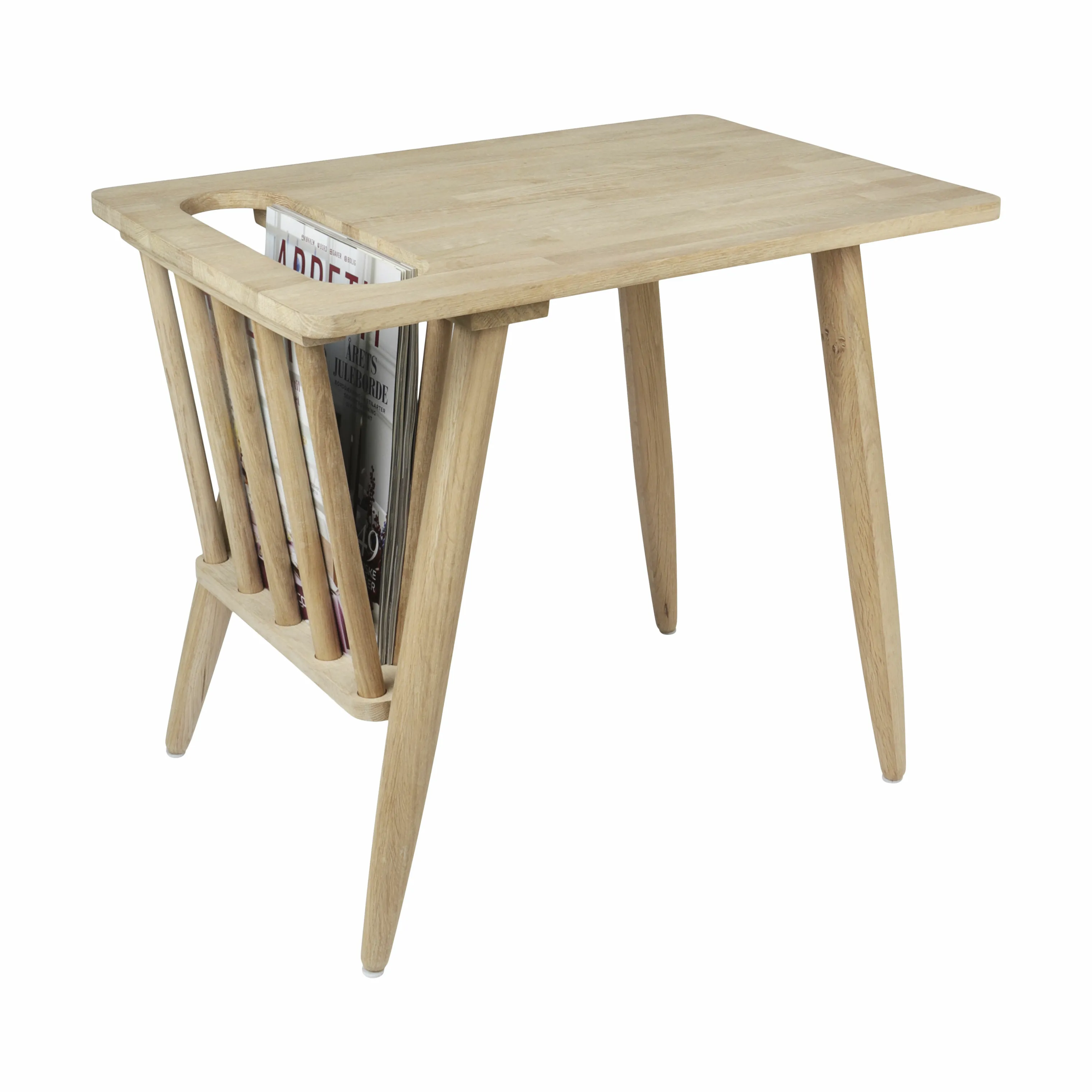 SKAGEN living Sidebord