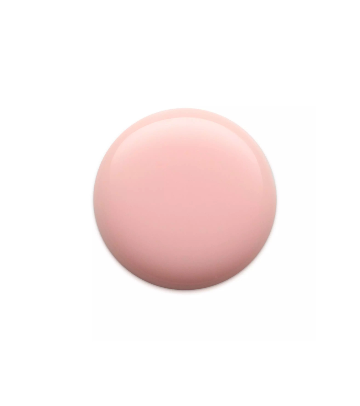 essence - Esmalte Gel Nail - 04: Sheer Me Out