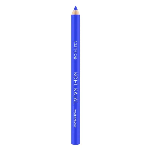 Kohl Kajal Waterproof 150 Ultra Marine
