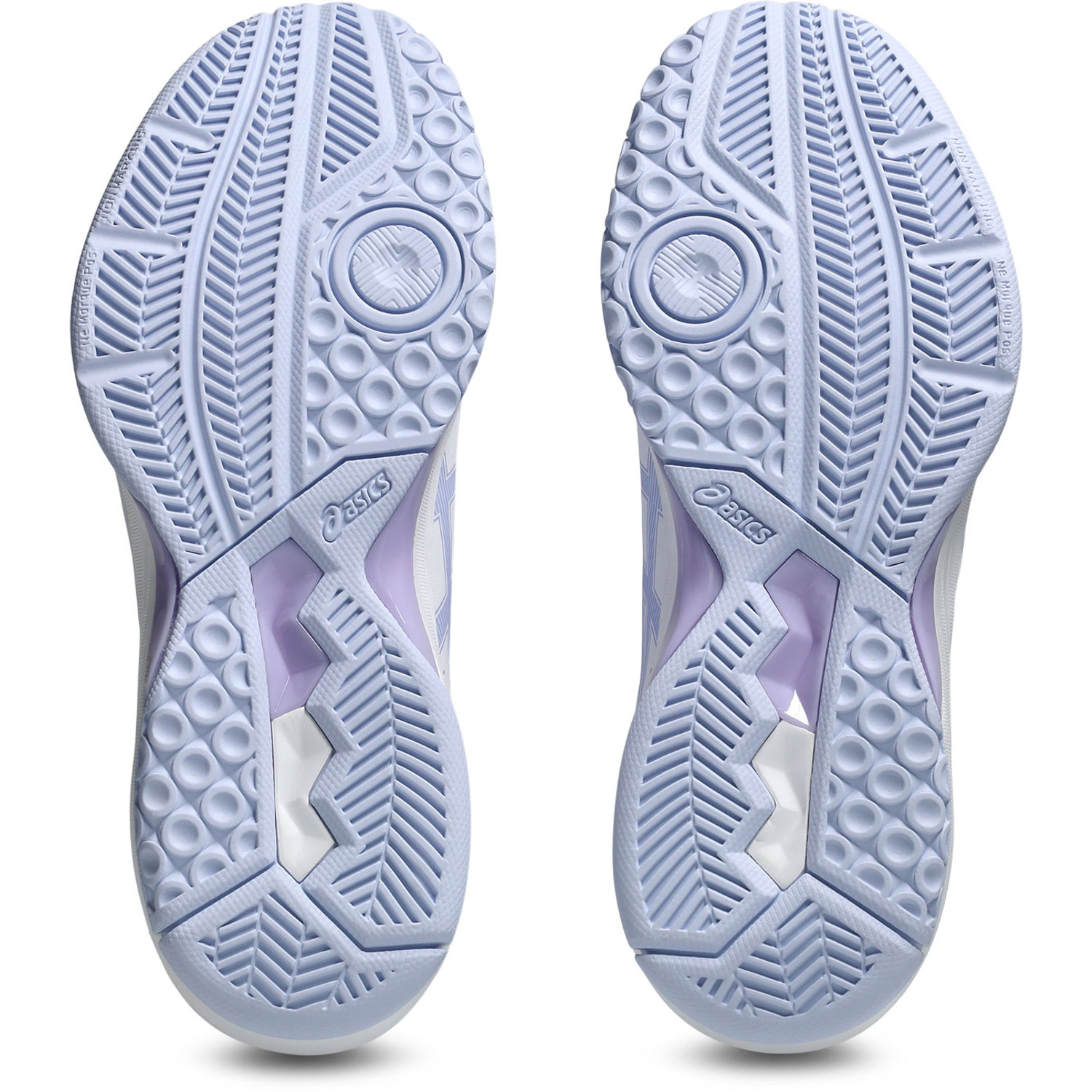 ASICS Gel-Task 4 Dames