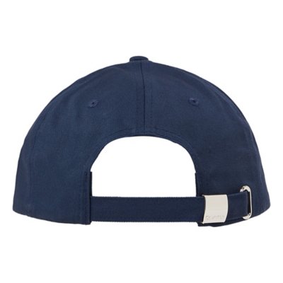 Casquette homme Elevated Patch Bb CALVIN KLEIN