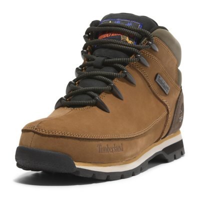 Boots homme Euro Sprint TIMBERLAND
