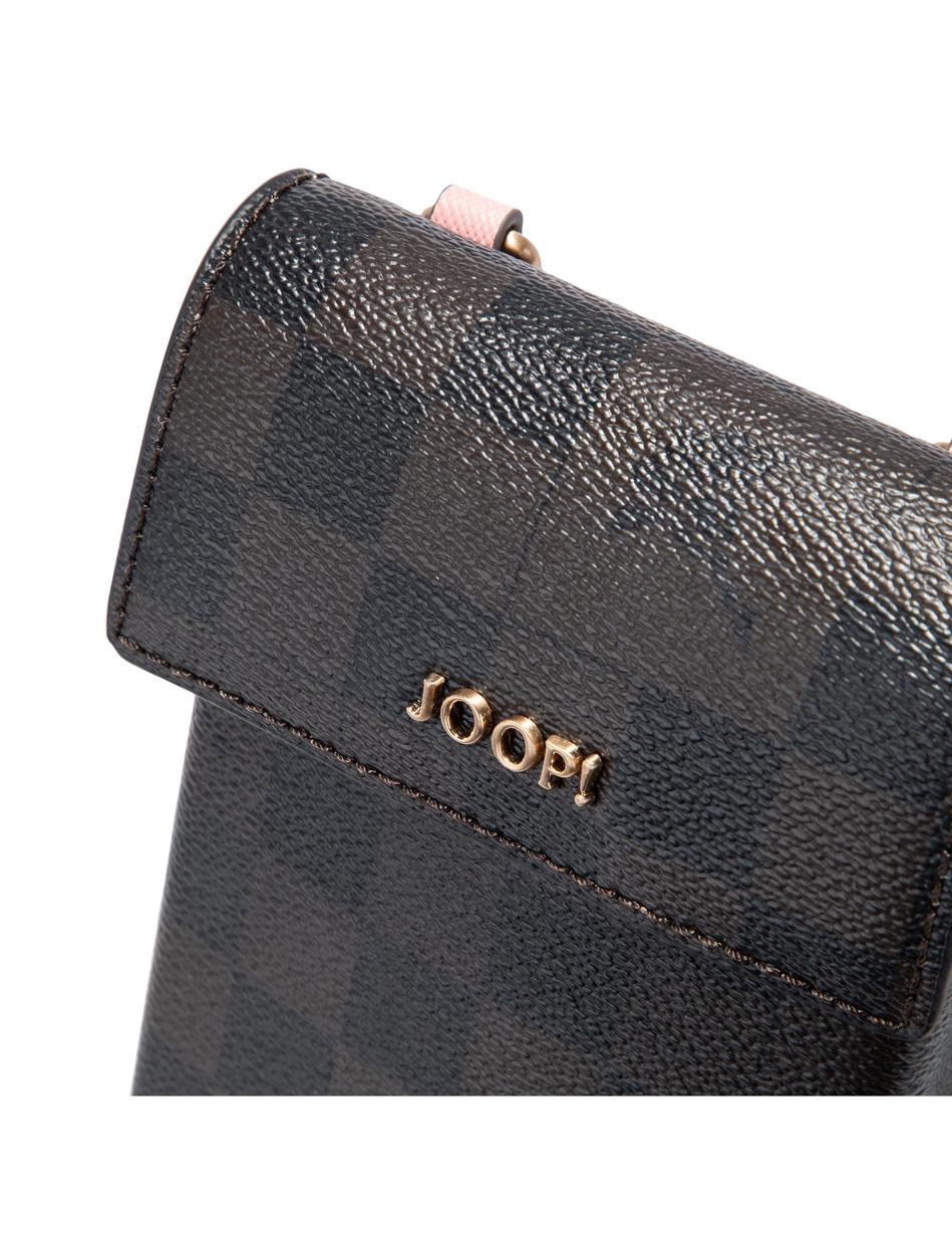 PIAZZA EDITION PIPPA PHONECASE LVF