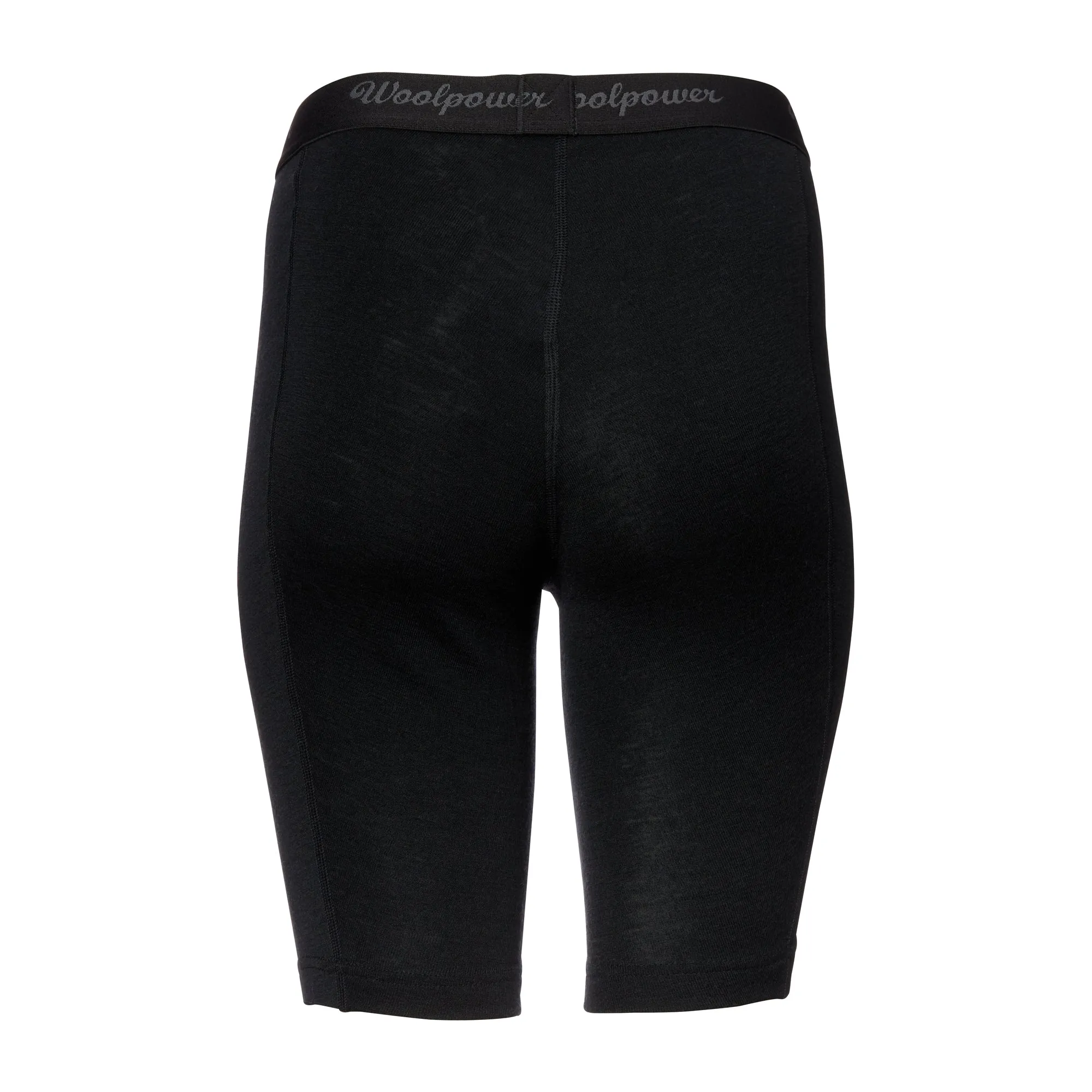 Woolpower -  Unterhose Briefs Xlong Lite Frauen