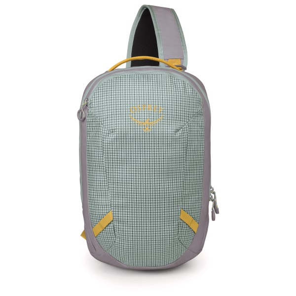 Osprey - Transporter Sling 13 - Sac à bandoulière