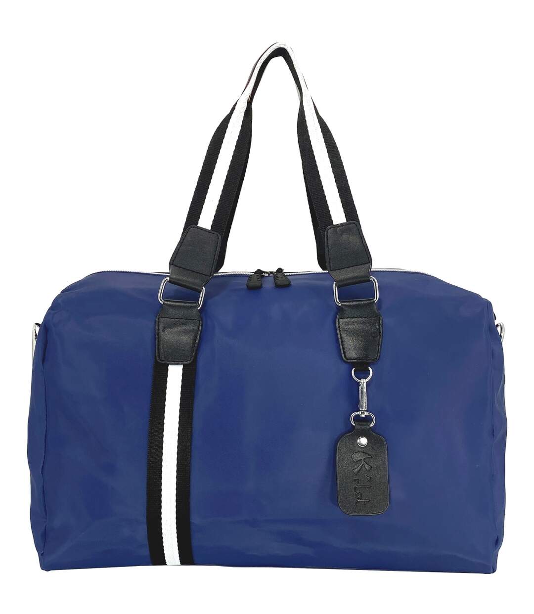 Sac de voyage Krlot - hkk0092