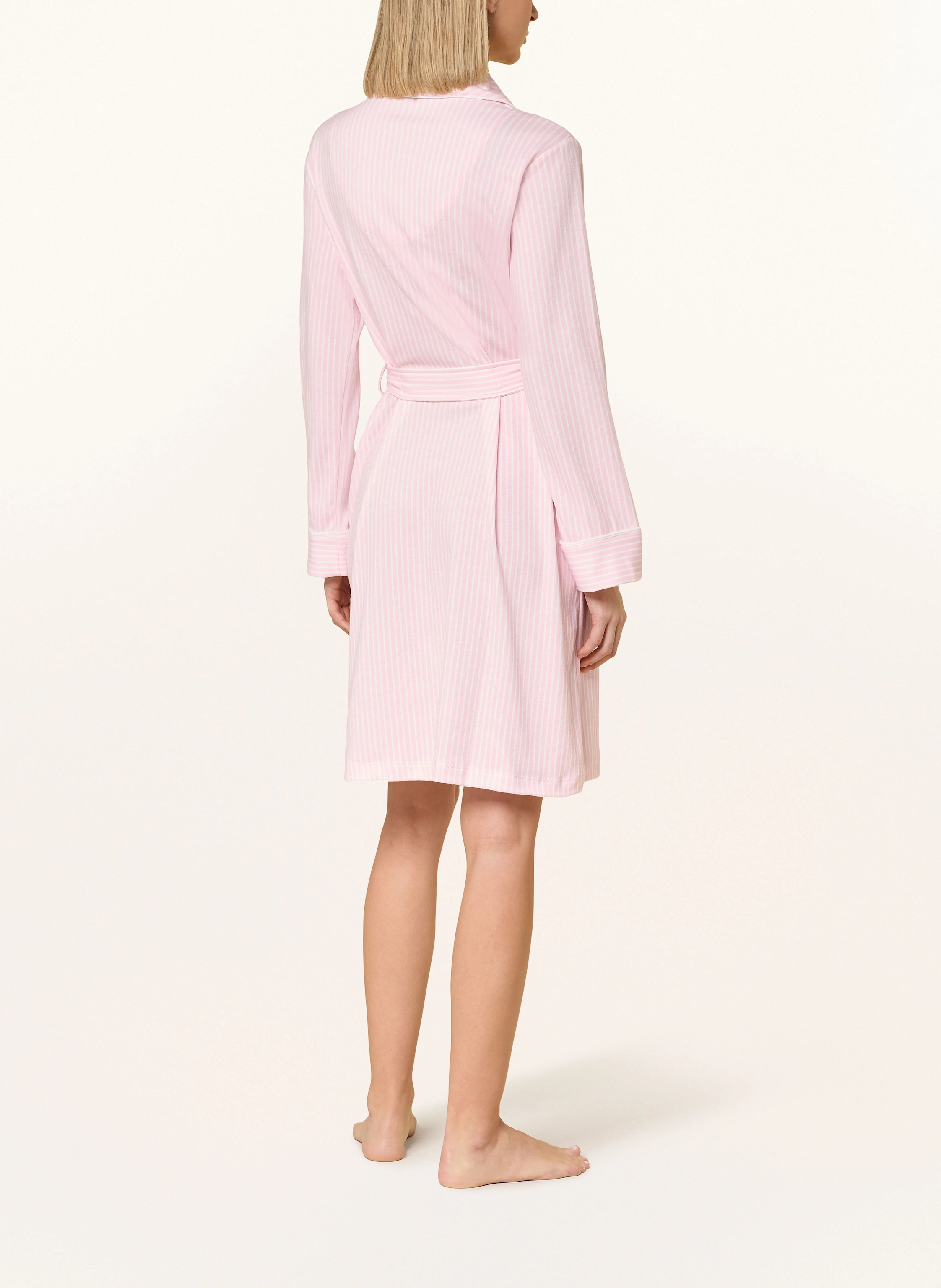 LAUREN RALPH LAUREN Damen-Bademantel