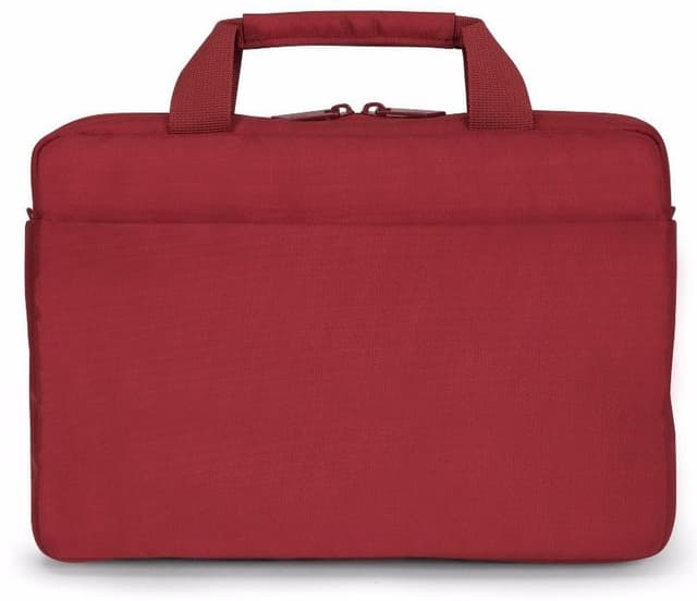 Dicota Slim Case Edge 10-11.6