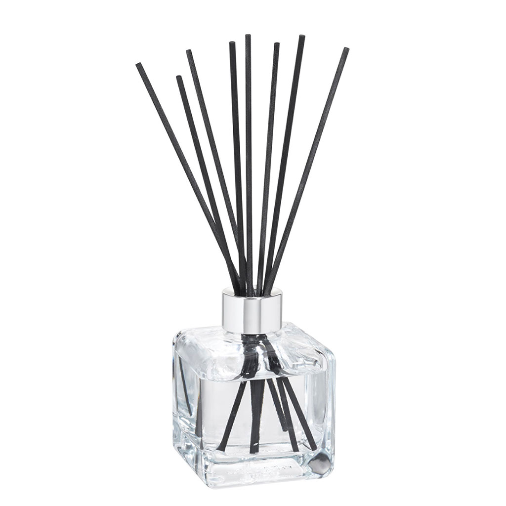 Diffuseur de parfum Sous l'oliveraie 125ml - MAISON BERGER