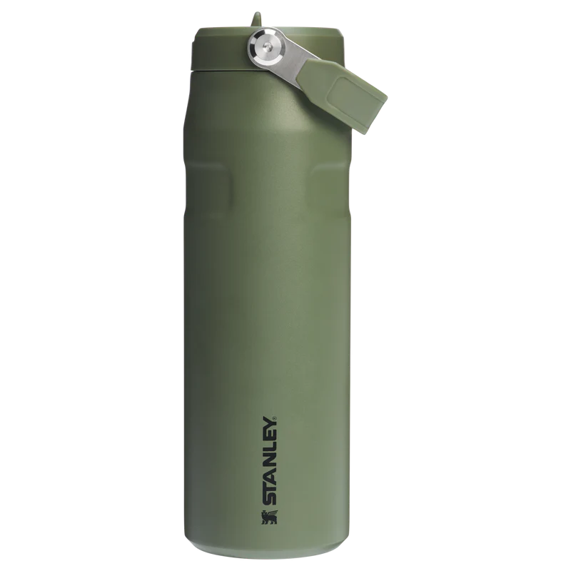 IceFlow™ Bottle Flip Straw 2.0 | 0.71L