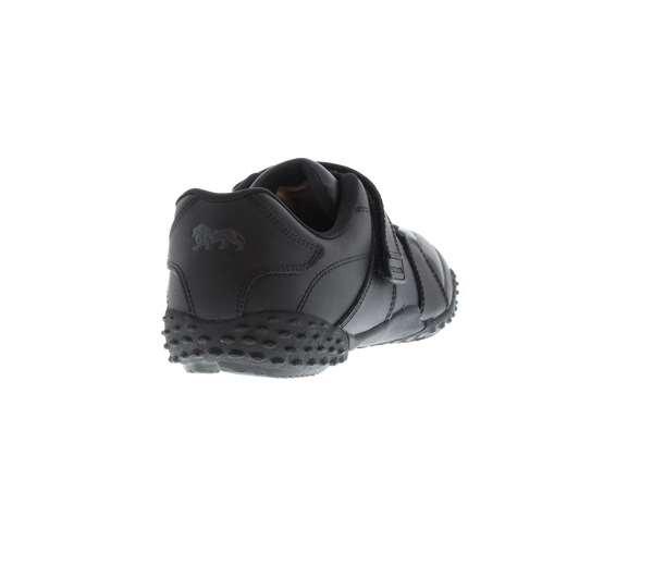 Lonsdale Fulham Mens Trainers