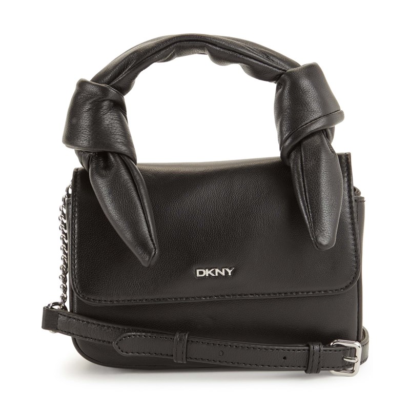DKNY<br>Skuldertasker Sophie