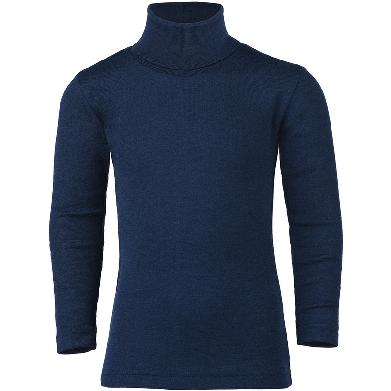 Engel Kinder Longsleeve