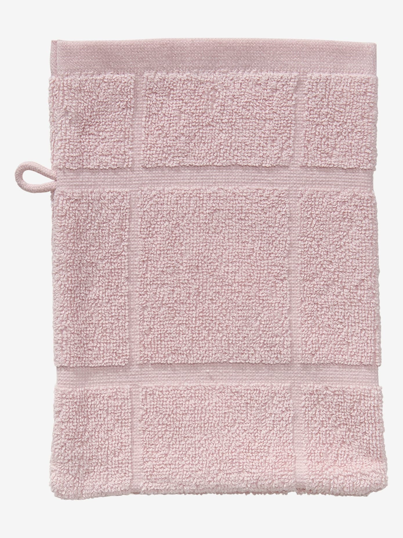 Serviette qualité luxe