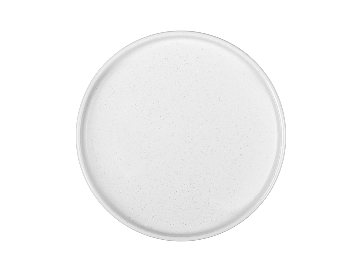 Brunner Midday Odette 12-delig serviesset - White