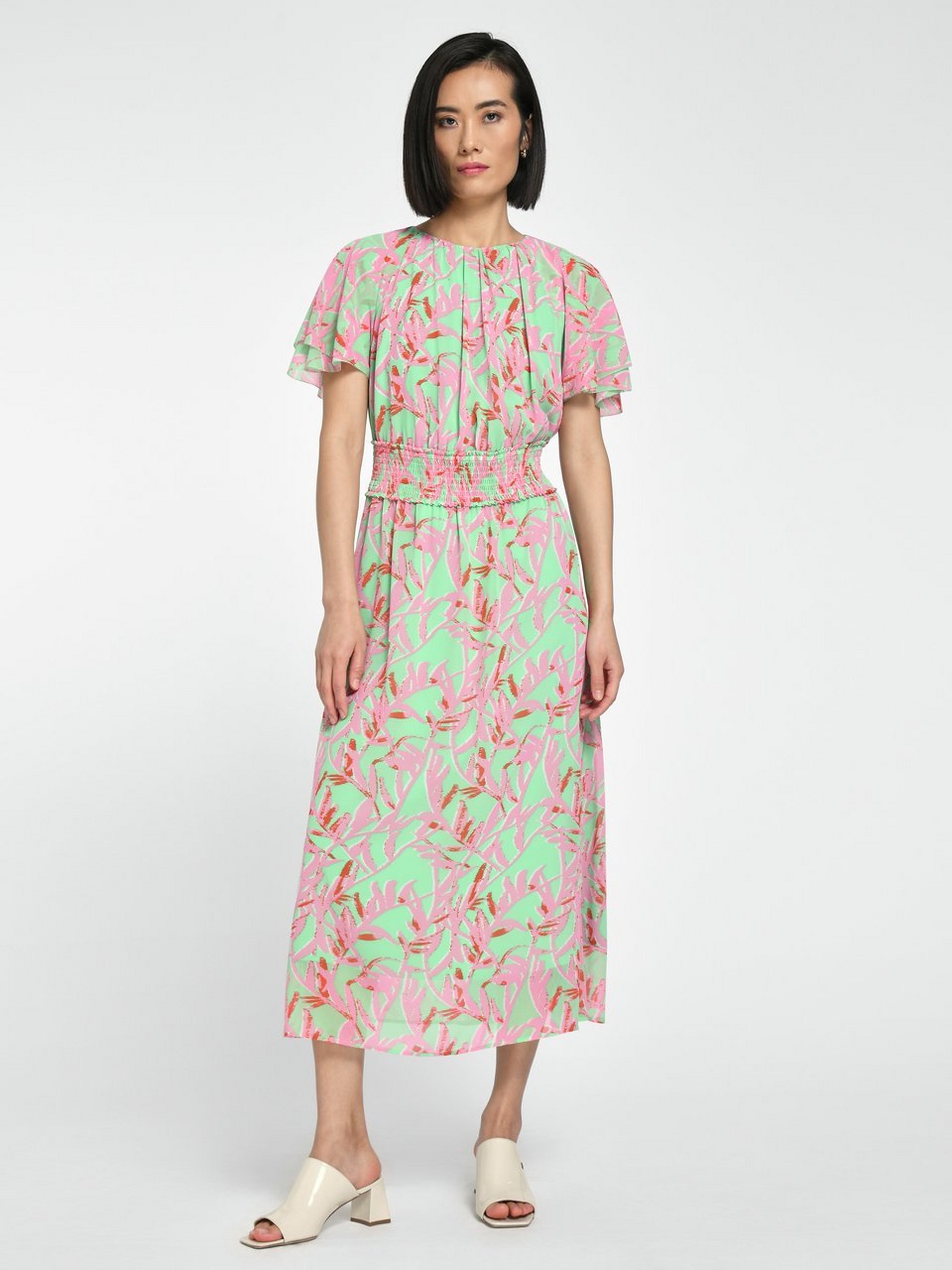 Kleid