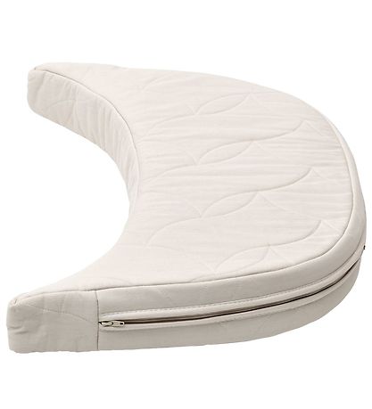 Leander Classic Madrasforl?nger - Natural