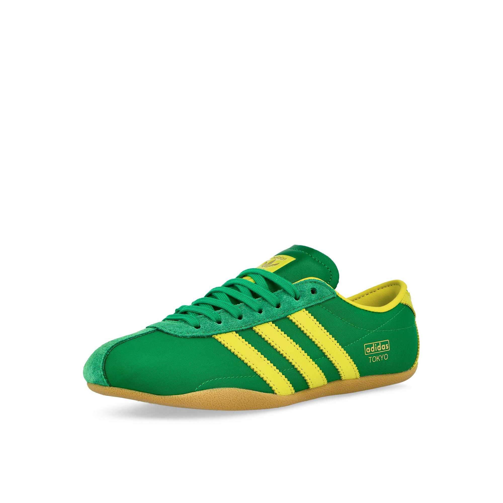 adidas<br>Tokyo W
