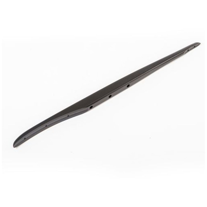 FOIL SLINGSHOT COMPLET 730CM² / MAT 82CM