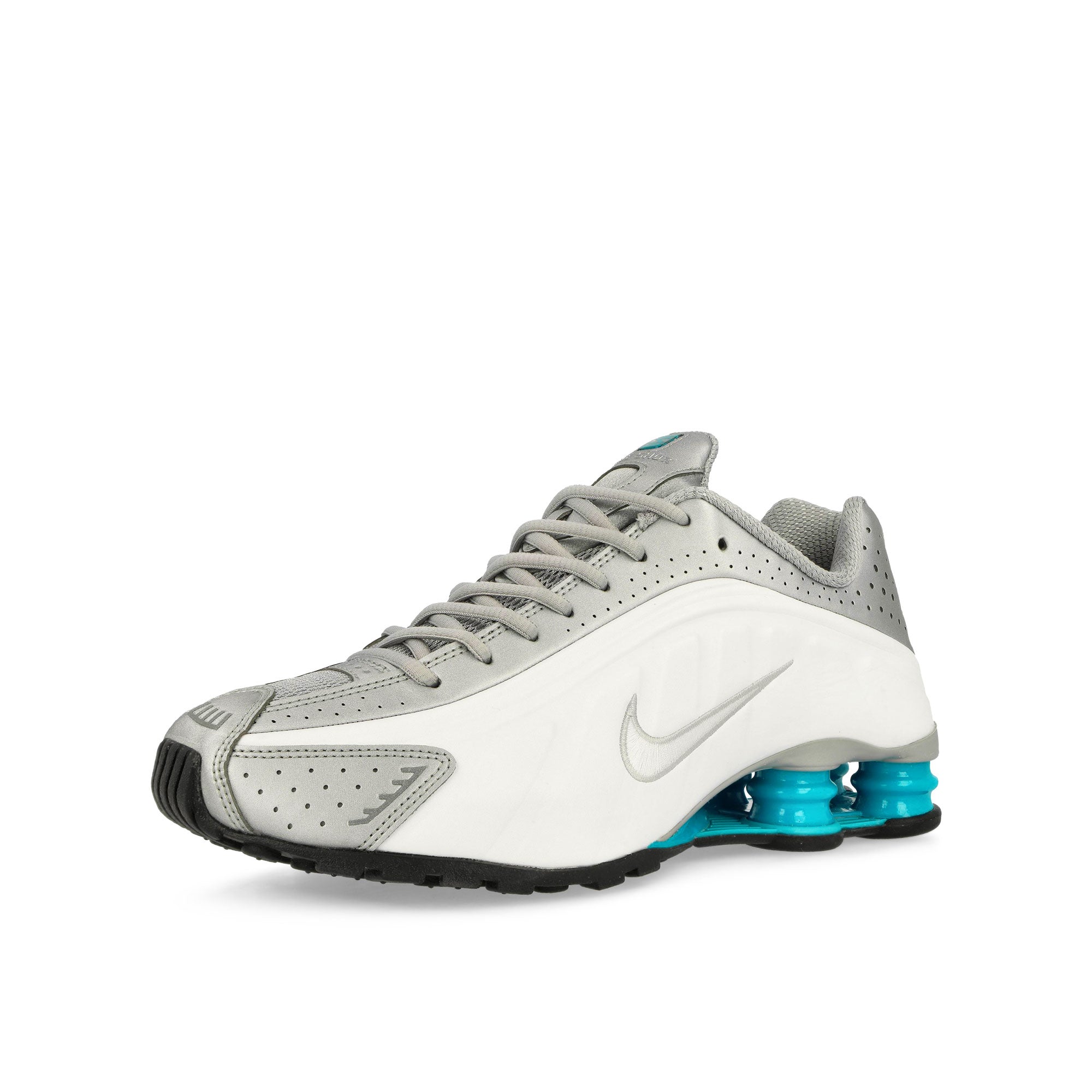 Nike<br>Shox R4