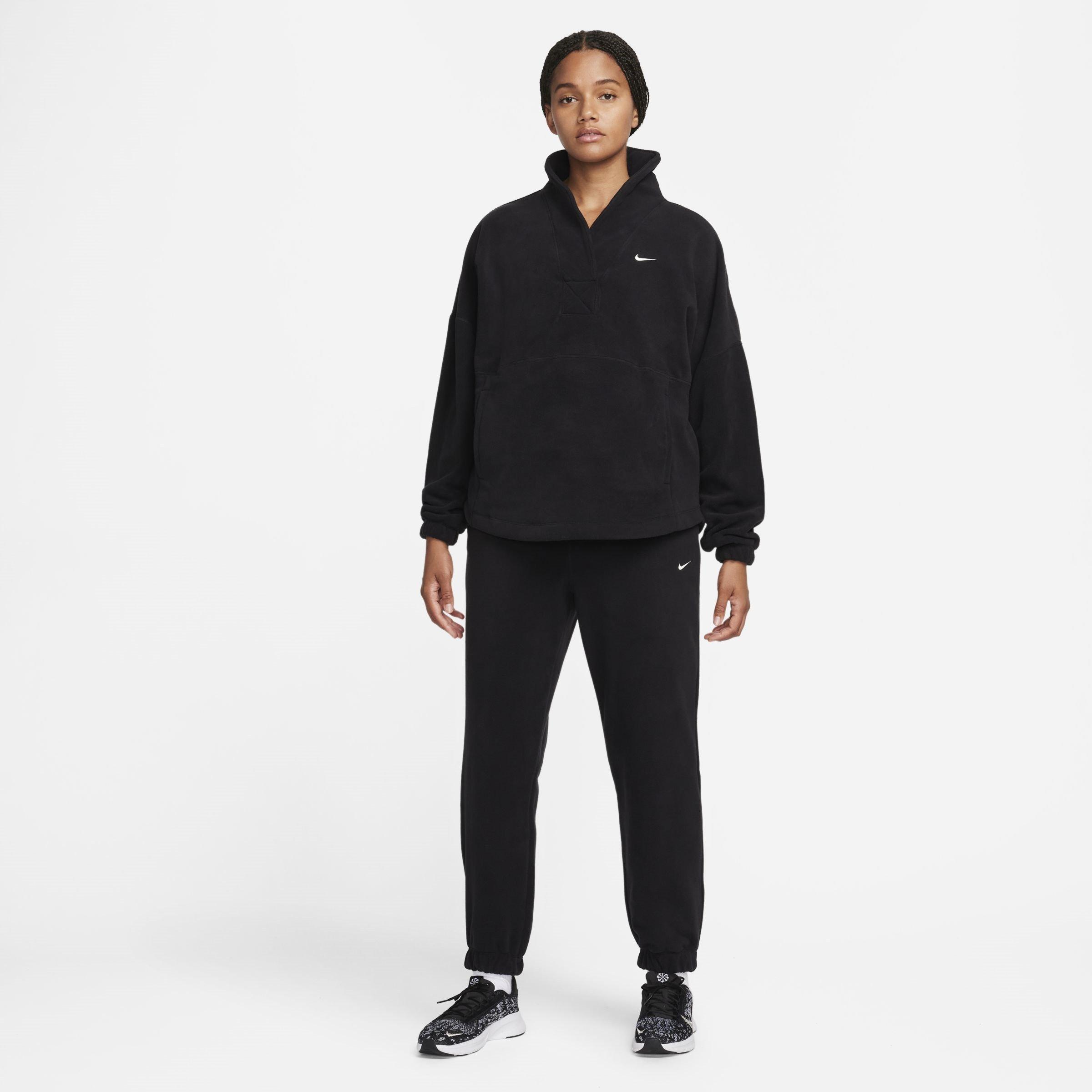 Nike One Polar Jogging Bottoms Womens