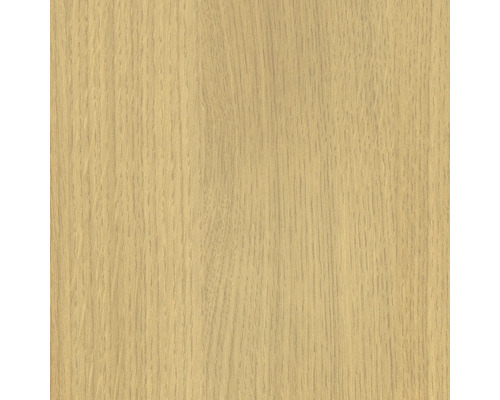 Akoestisch paneel natuurlijk eiken gefolied 2400 x 572 x 19 mm