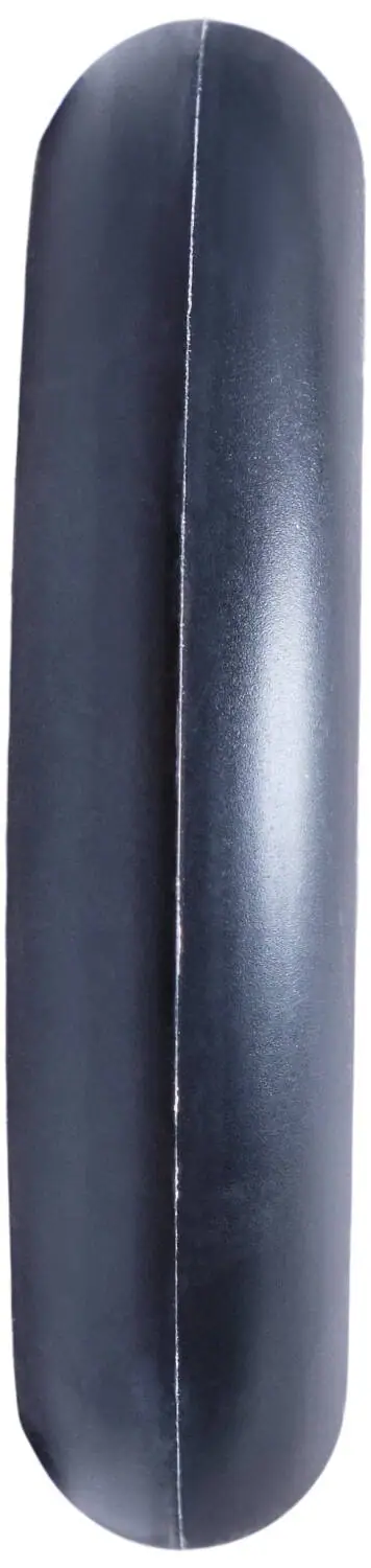 CORE Hex Hollow Hjul Til Løbehjul | SkatePro