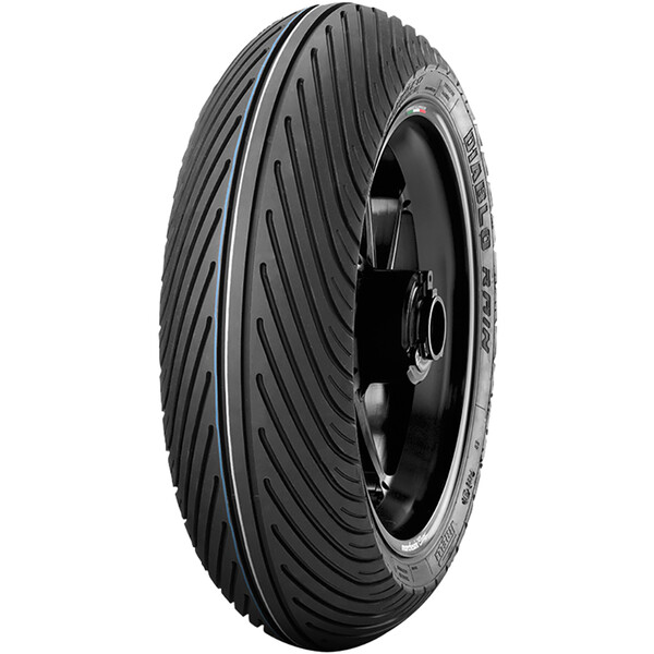 Pirelli - Pneu Diablo™ Rain - SCR1
