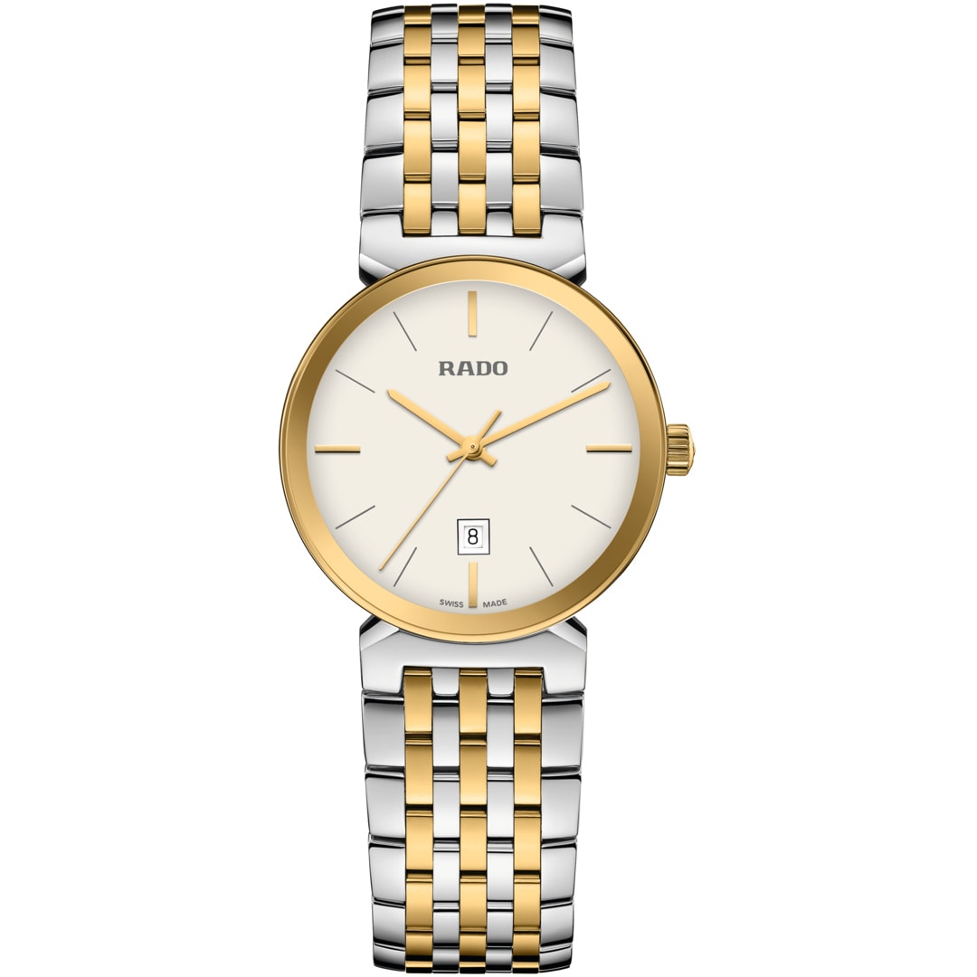 Rado Florence S