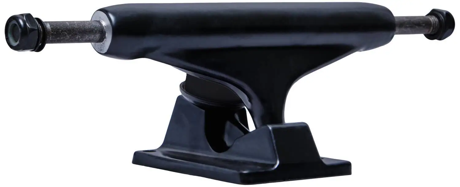 Essentials Skateboard Truck | SkatePro
