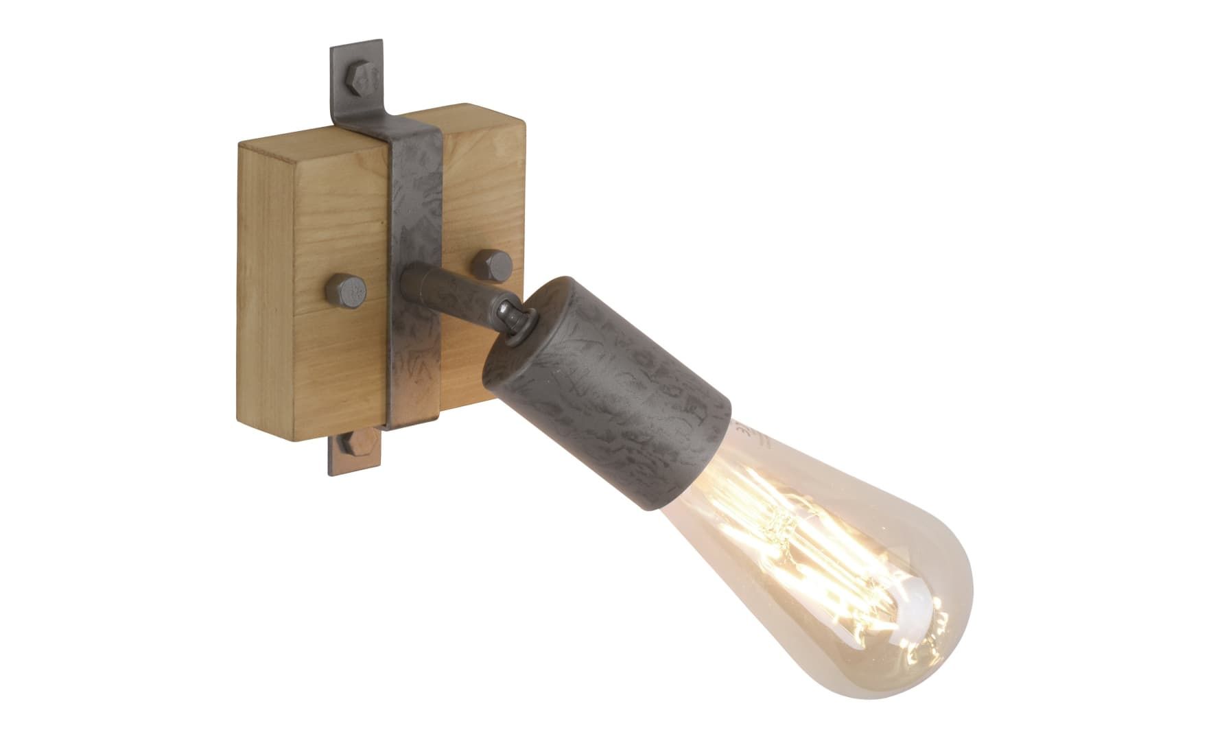 Wand- Und Deckenleuchte 000426048102