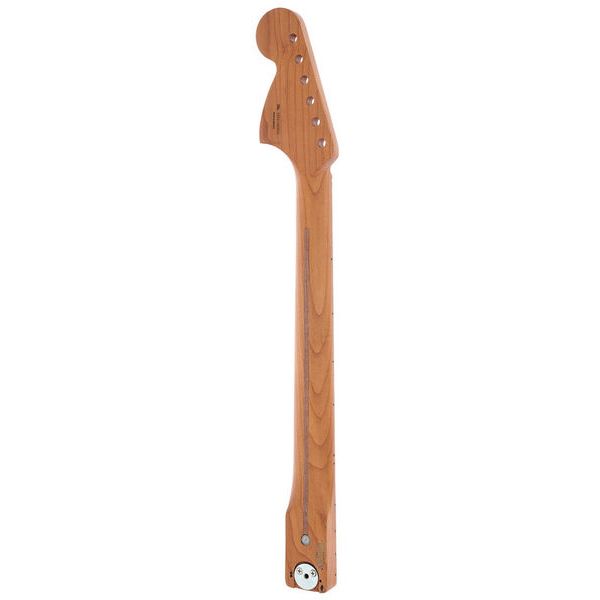 Fender Maple Vintera 70`s Neck