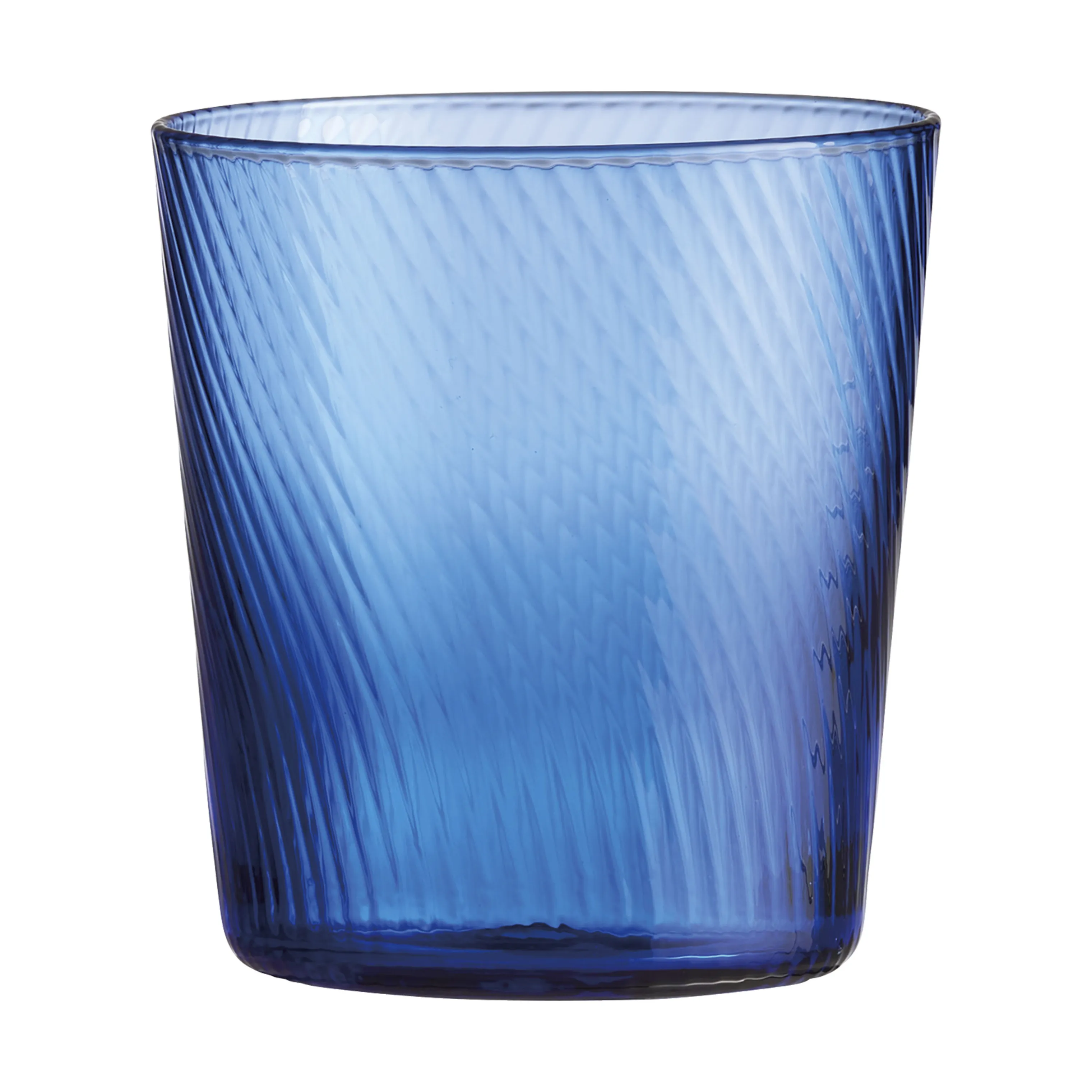 RAW by Aida Unique Low Water Glas