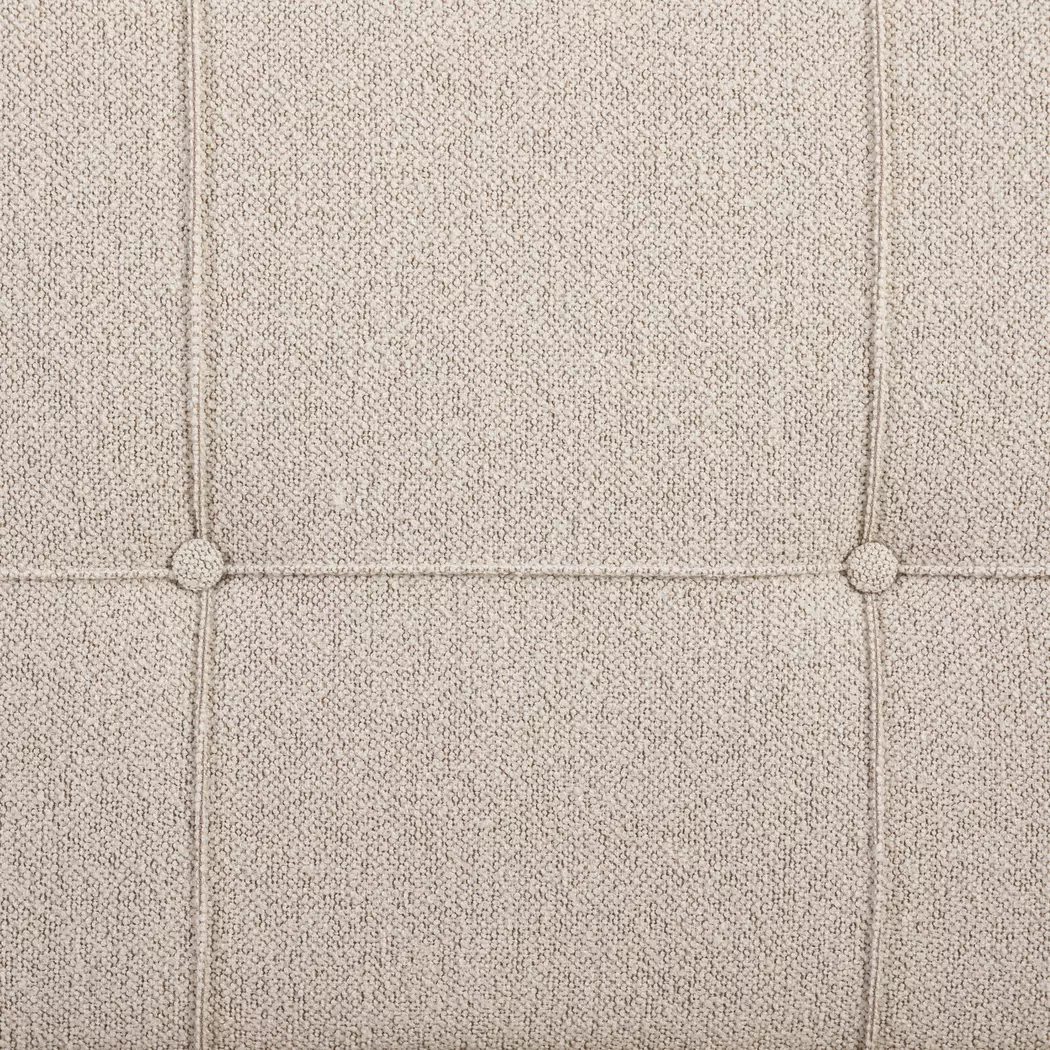 Schlafsofa Perugia