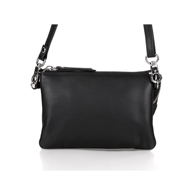 Pia Ries<br>clutch