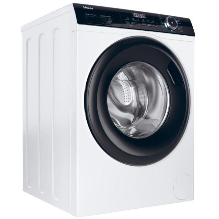 Haier Waschmaschine Serie 3 HW80-B14939