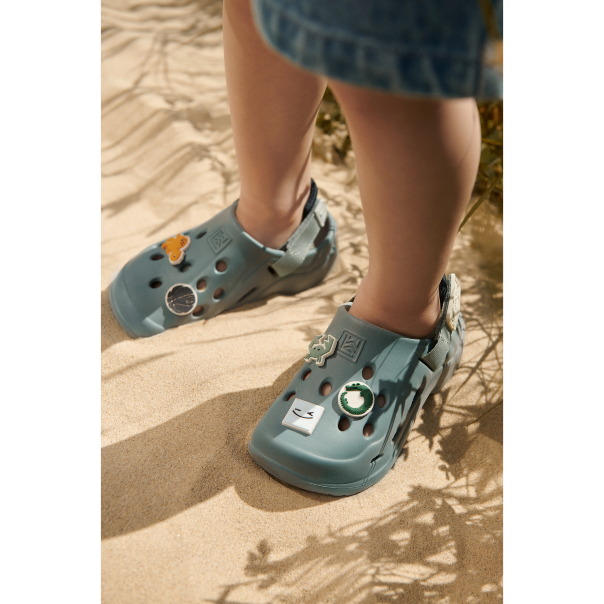 Liewood Sandaler Milas